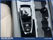 2026 Volvo XC60 B5 AWD Plus - 23012454 - 29