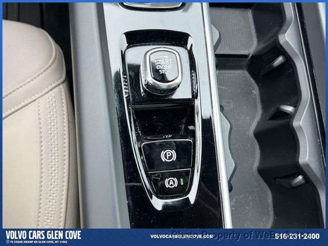 2026 Volvo XC60 B5 AWD Plus - 23012454 - 29
