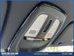 2026 Volvo XC60 B5 AWD Plus - 23012454 - 30