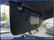 2026 Volvo XC60 B5 AWD Plus - 23012454 - 31