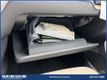 2026 Volvo XC60 B5 AWD Plus - 23012454 - 32