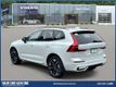 2026 Volvo XC60 B5 AWD Plus - 23012454 - 3