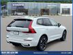 2026 Volvo XC60 B5 AWD Plus - 23012454 - 4
