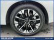 2026 Volvo XC60 B5 AWD Plus - 23012454 - 5