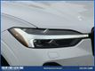 2026 Volvo XC60 B5 AWD Plus - 23012454 - 6