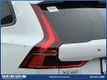 2026 Volvo XC60 B5 AWD Plus - 23012454 - 7