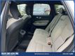 2026 Volvo XC60 B5 AWD Plus - 23012454 - 8