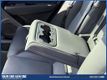 2026 Volvo XC60 B5 AWD Plus - 23012457 - 9