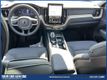 2026 Volvo XC60 B5 AWD Plus - 23012457 - 10