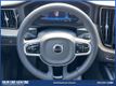 2026 Volvo XC60 B5 AWD Plus - 23012457 - 11