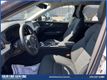2026 Volvo XC60 B5 AWD Plus - 23012457 - 12