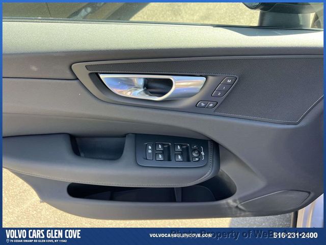 2026 Volvo XC60 B5 AWD Plus - 23012457 - 13