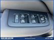 2026 Volvo XC60 B5 AWD Plus - 23012457 - 14