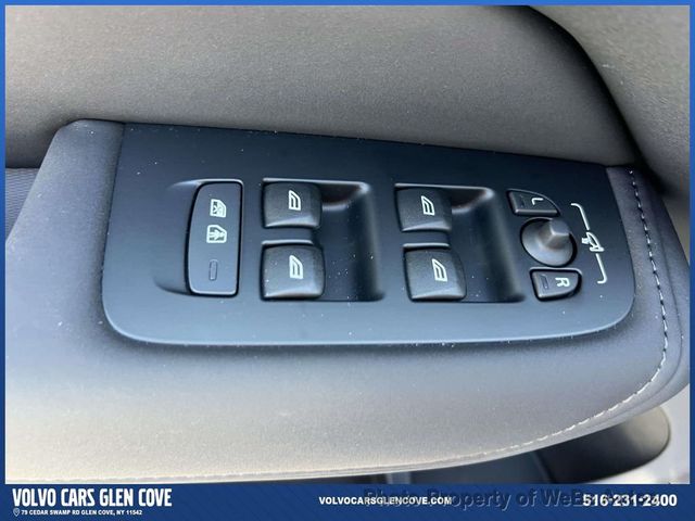 2026 Volvo XC60 B5 AWD Plus - 23012457 - 14