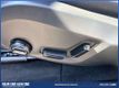 2026 Volvo XC60 B5 AWD Plus - 23012457 - 15