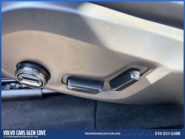 2026 Volvo XC60 B5 AWD Plus - 23012457 - 15