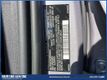 2026 Volvo XC60 B5 AWD Plus - 23012457 - 16