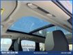 2026 Volvo XC60 B5 AWD Plus - 23012457 - 17