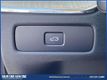 2026 Volvo XC60 B5 AWD Plus - 23012457 - 18