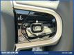 2026 Volvo XC60 B5 AWD Plus - 23012457 - 20
