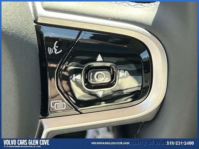 2026 Volvo XC60 B5 AWD Plus - 23012457 - 20