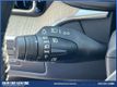 2026 Volvo XC60 B5 AWD Plus - 23012457 - 21