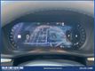 2026 Volvo XC60 B5 AWD Plus - 23012457 - 23