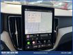 2026 Volvo XC60 B5 AWD Plus - 23012457 - 25