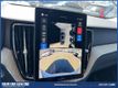 2026 Volvo XC60 B5 AWD Plus - 23012457 - 26