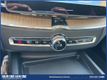 2026 Volvo XC60 B5 AWD Plus - 23012457 - 27