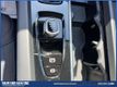 2026 Volvo XC60 B5 AWD Plus - 23012457 - 28