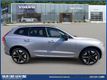 2026 Volvo XC60 B5 AWD Plus - 23012457 - 2