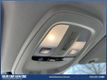 2026 Volvo XC60 B5 AWD Plus - 23012457 - 29