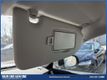 2026 Volvo XC60 B5 AWD Plus - 23012457 - 30