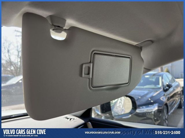 2026 Volvo XC60 B5 AWD Plus - 23012457 - 30