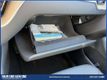 2026 Volvo XC60 B5 AWD Plus - 23012457 - 31