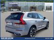 2026 Volvo XC60 B5 AWD Plus - 23012457 - 3