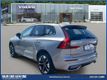 2026 Volvo XC60 B5 AWD Plus - 23012457 - 4
