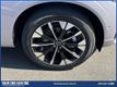 2026 Volvo XC60 B5 AWD Plus - 23012457 - 5