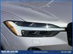 2026 Volvo XC60 B5 AWD Plus - 23012457 - 6