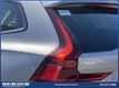 2026 Volvo XC60 B5 AWD Plus - 23012457 - 7