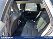 2026 Volvo XC60 B5 AWD Plus - 23012457 - 8