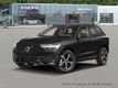 2026 Volvo XC60 B5 AWD Plus - 23012458 - 0