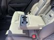 2026 Volvo XC60 B5 AWD Plus - 23012458 - 9
