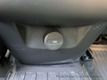 2026 Volvo XC60 B5 AWD Plus - 23012458 - 10