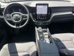 2026 Volvo XC60 B5 AWD Plus - 23012458 - 11