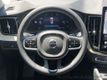 2026 Volvo XC60 B5 AWD Plus - 23012458 - 12