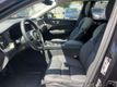 2026 Volvo XC60 B5 AWD Plus - 23012458 - 13