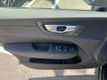 2026 Volvo XC60 B5 AWD Plus - 23012458 - 14