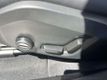 2026 Volvo XC60 B5 AWD Plus - 23012458 - 15
